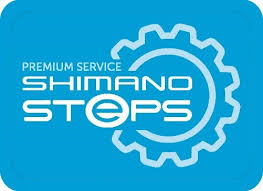 centro assistenza shimano