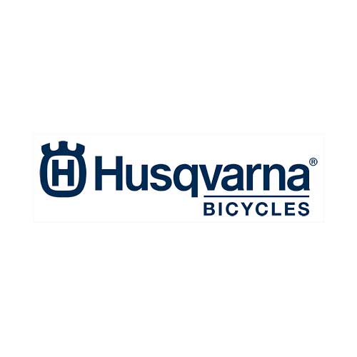 Husqvarna bicycles