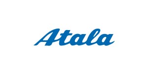 Atala