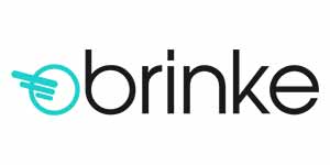 Brinke