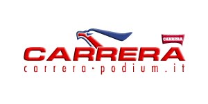 Carrera