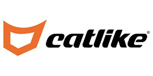 Catlike