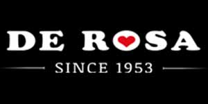De Rosa