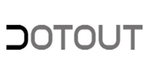 Dotout