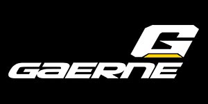 Gaerne