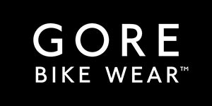 Gore Sportswear