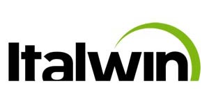 Italwin
