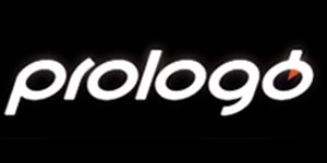 Prologo