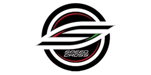 Speed Cross
