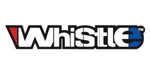 Whistle