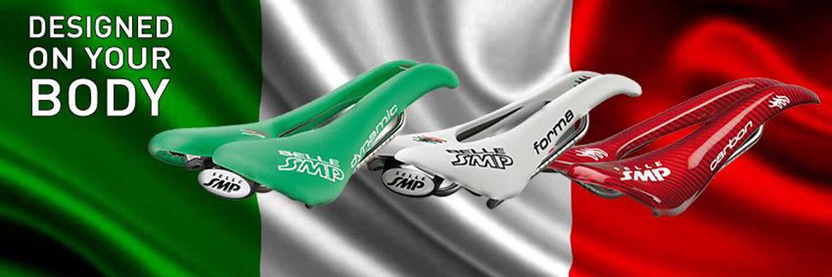 Smp4Bike